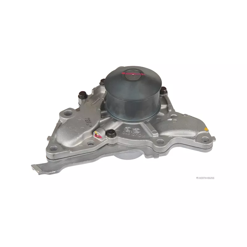 Pompe à eau HERTH+BUSS JAKOPARTS J1510522