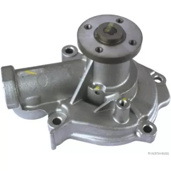 Pompe à eau HERTH+BUSS JAKOPARTS J1510524