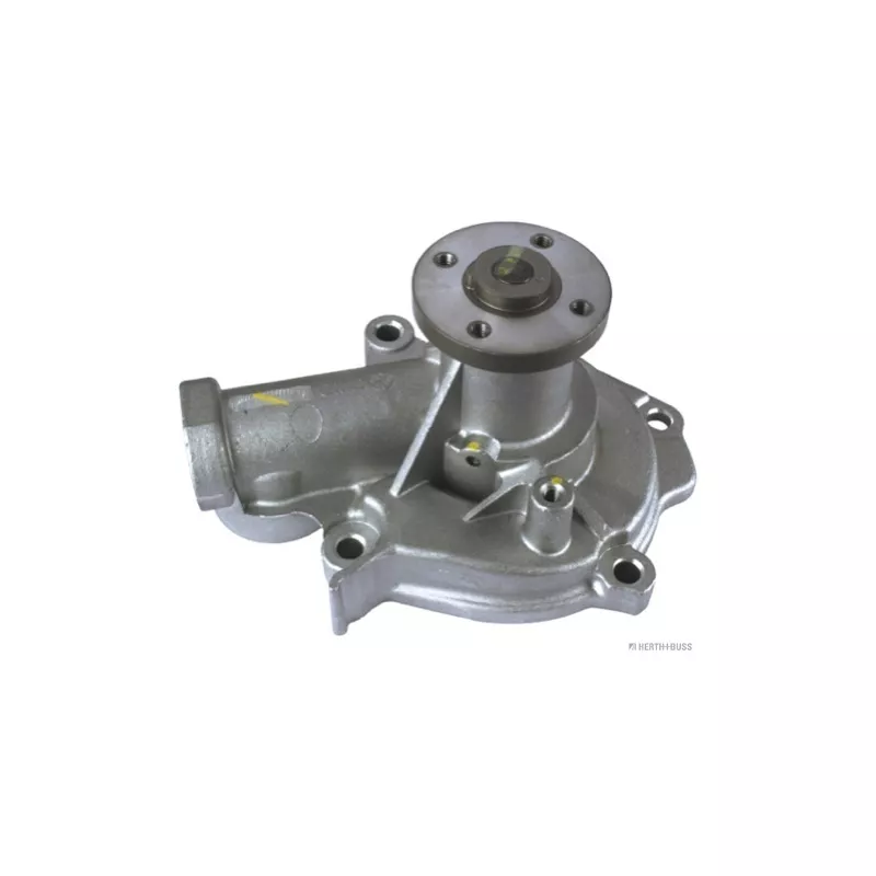 Pompe à eau HERTH+BUSS JAKOPARTS J1510524