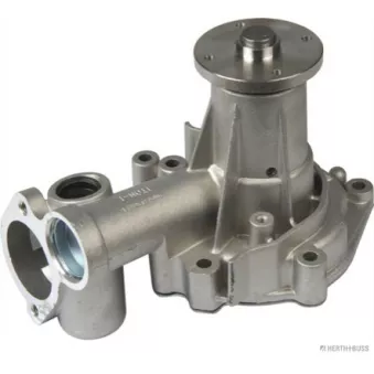 Pompe à eau HERTH+BUSS JAKOPARTS J1510532