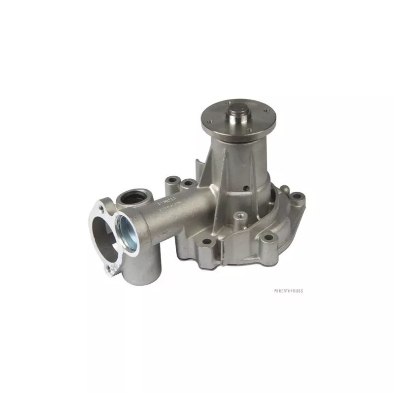 Pompe à eau HERTH+BUSS JAKOPARTS J1510532