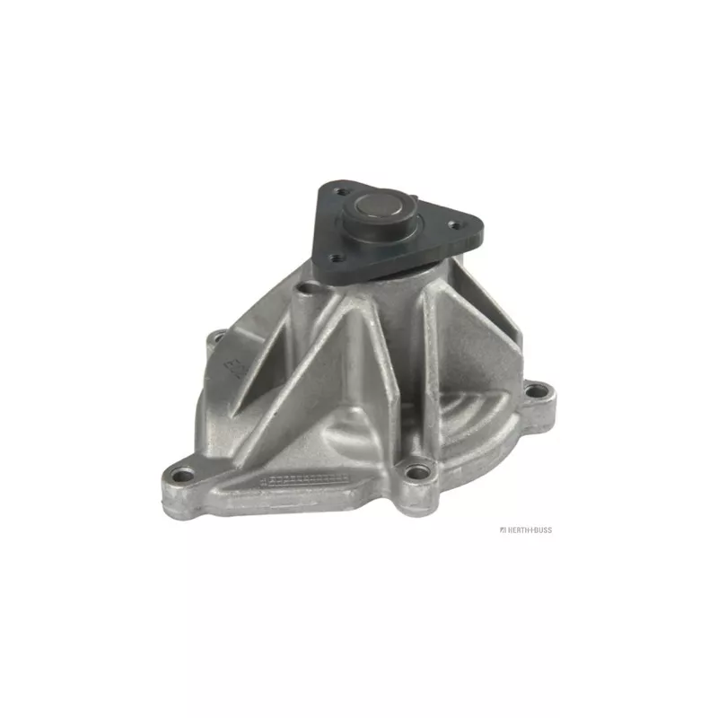 Pompe à eau HERTH+BUSS JAKOPARTS J1510535