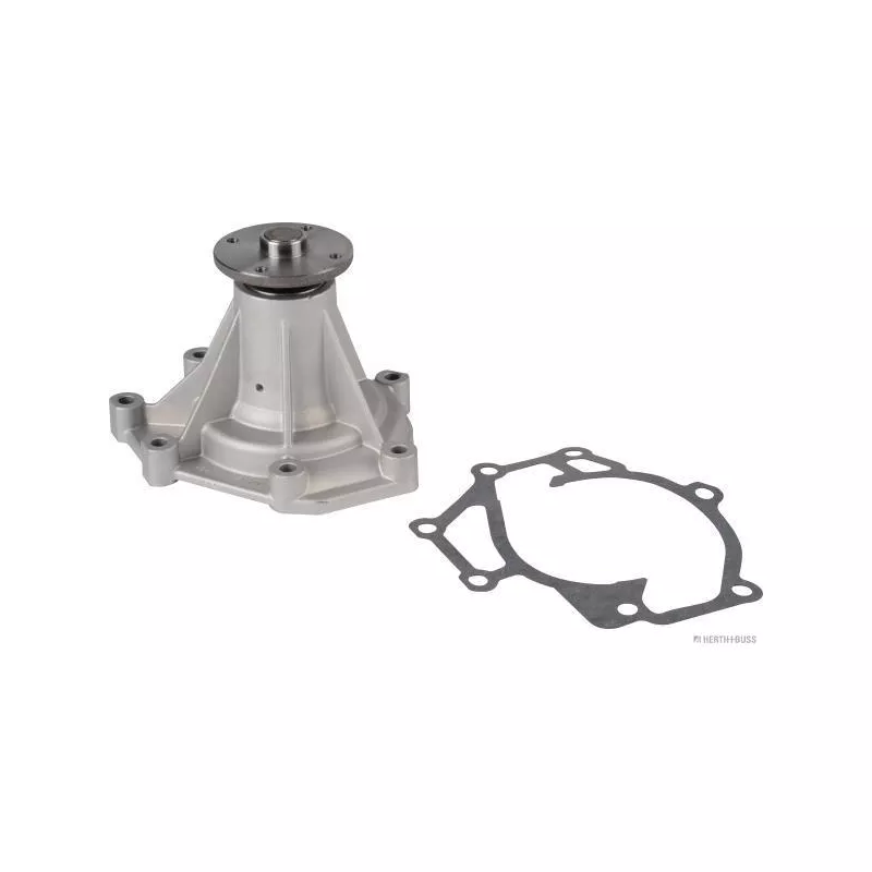 Pompe à eau HERTH+BUSS JAKOPARTS J1510536