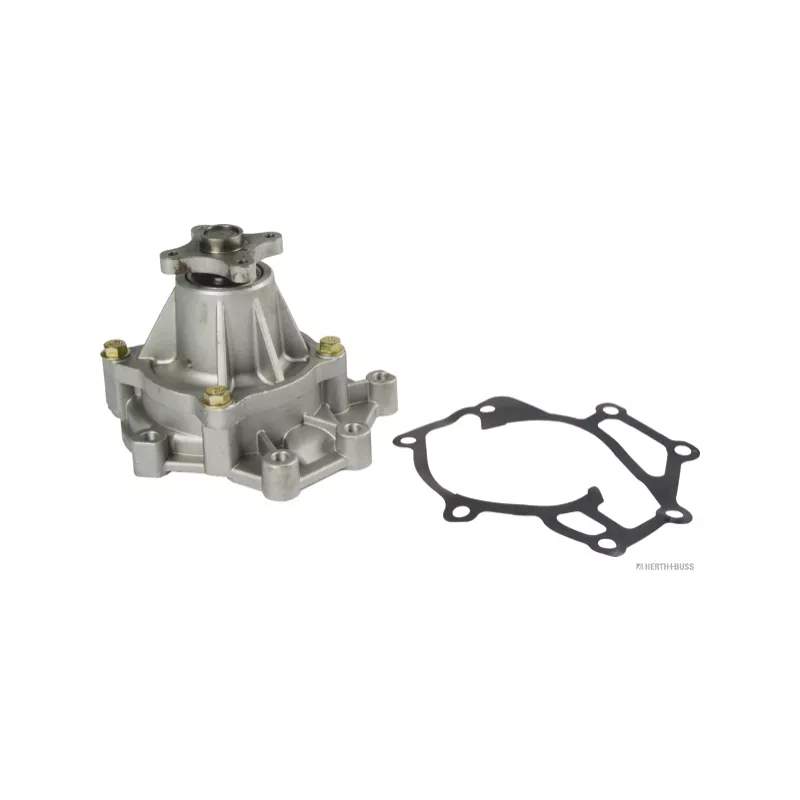 Pompe à eau HERTH+BUSS JAKOPARTS J1510537