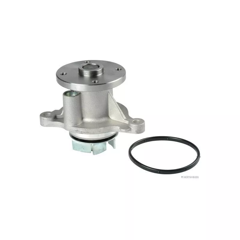 Pompe à eau HERTH+BUSS JAKOPARTS J1510543