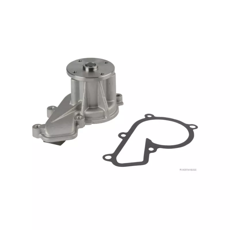 Pompe à eau HERTH+BUSS JAKOPARTS J1510544