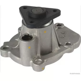 Pompe à eau HERTH+BUSS JAKOPARTS J1510546