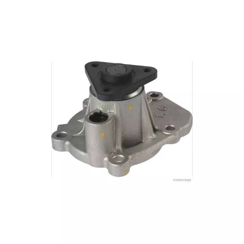 Pompe à eau HERTH+BUSS JAKOPARTS J1510546