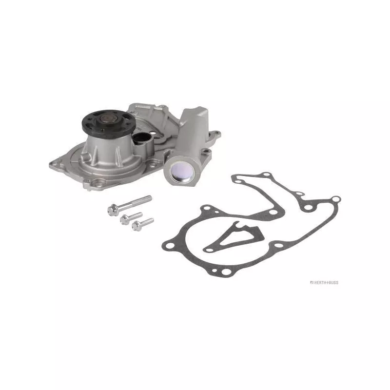 Pompe à eau HERTH+BUSS JAKOPARTS J1510547