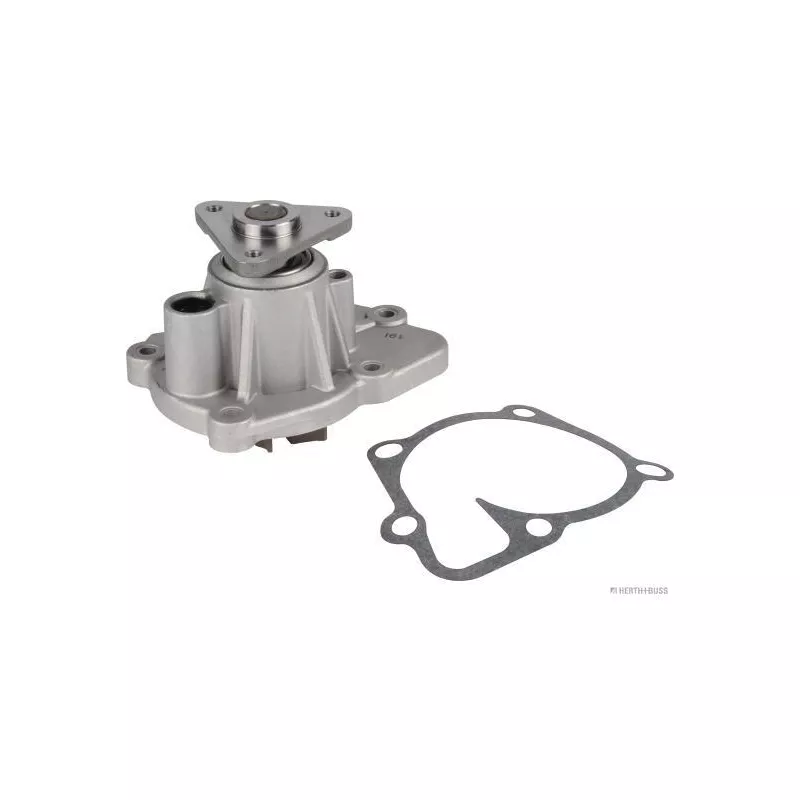 Pompe à eau HERTH+BUSS JAKOPARTS J1510549