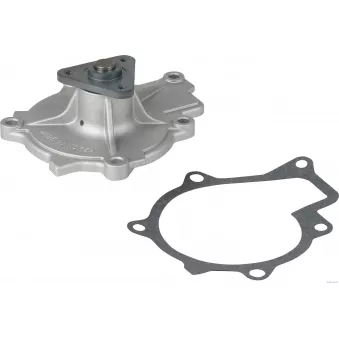 Pompe à eau, refroidissement du moteur HERTH+BUSS JAKOPARTS