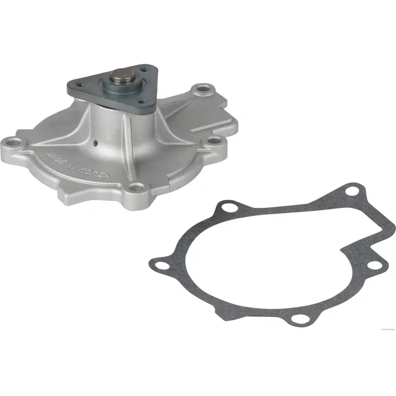Pompe à eau, refroidissement du moteur HERTH+BUSS JAKOPARTS J1510550