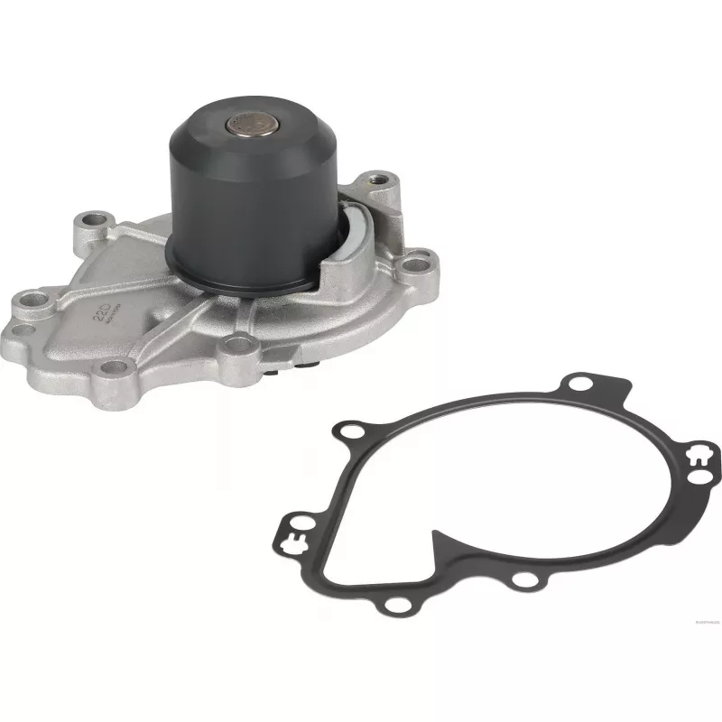 Pompe à eau, refroidissement du moteur HERTH+BUSS JAKOPARTS J1510551