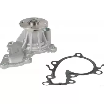 Pompe à eau, refroidissement du moteur HERTH+BUSS JAKOPARTS J1510552