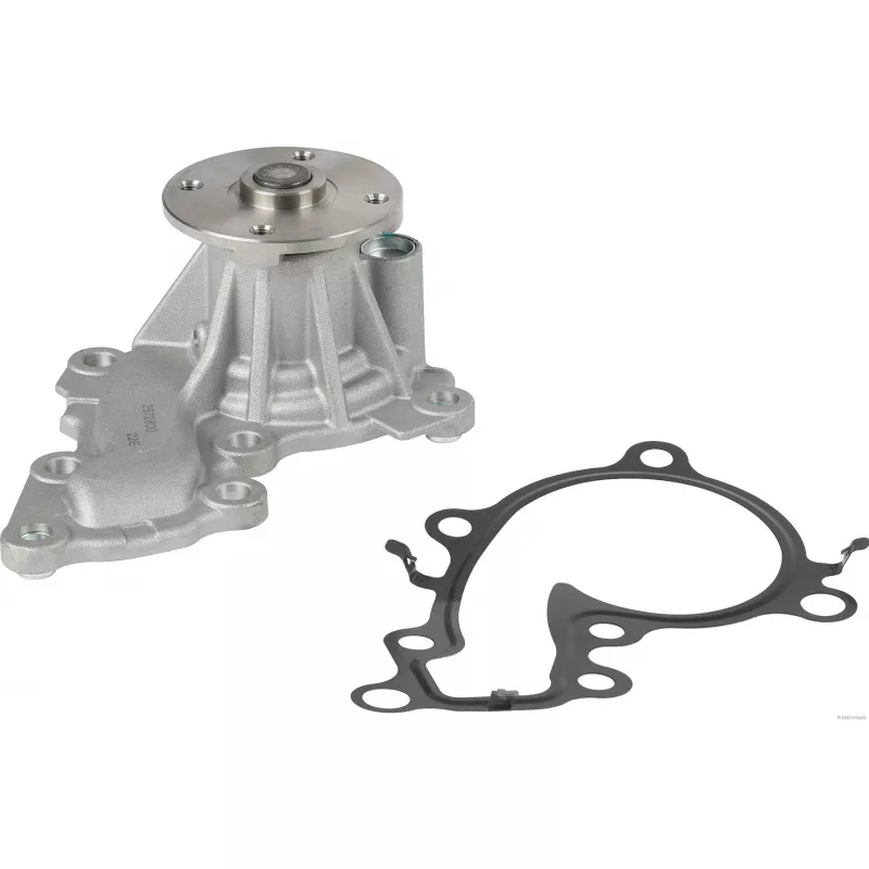 Pompe à eau, refroidissement du moteur HERTH+BUSS JAKOPARTS J1510552