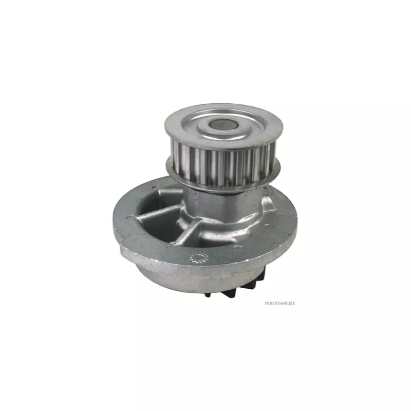 Pompe à eau HERTH+BUSS JAKOPARTS J1510900