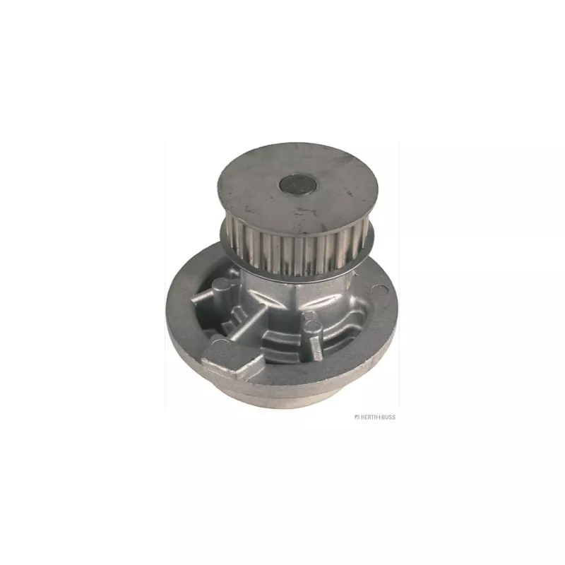 Pompe à eau HERTH+BUSS JAKOPARTS J1510905
