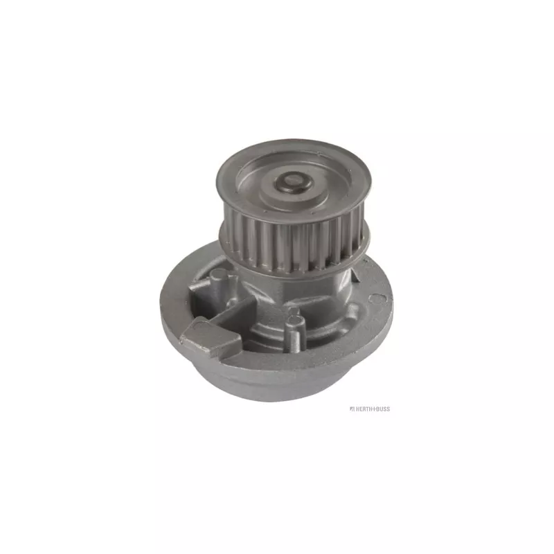 Pompe à eau HERTH+BUSS JAKOPARTS J1510907