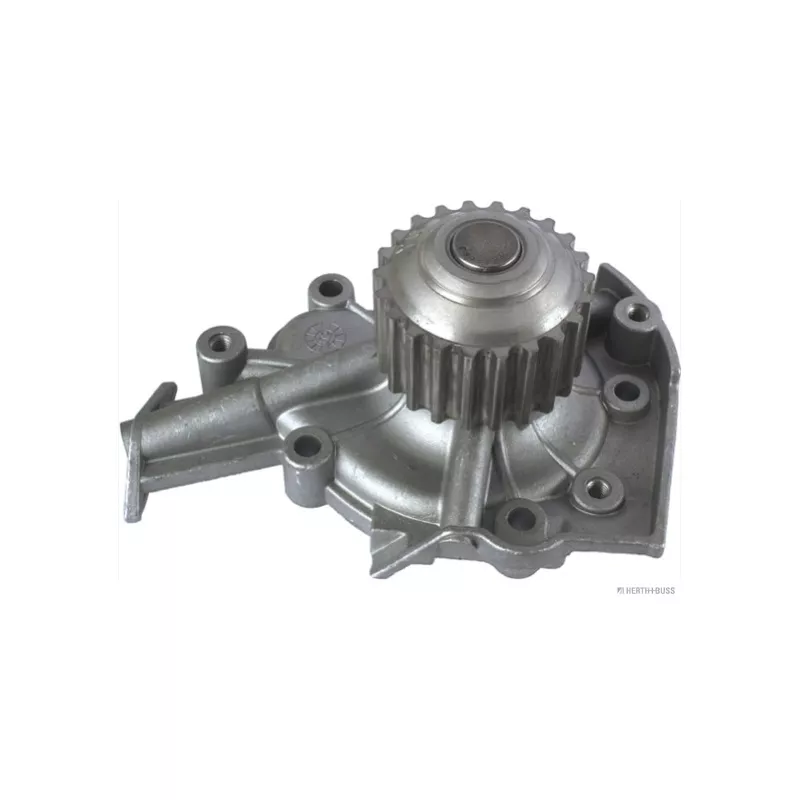 Pompe à eau HERTH+BUSS JAKOPARTS J1510909