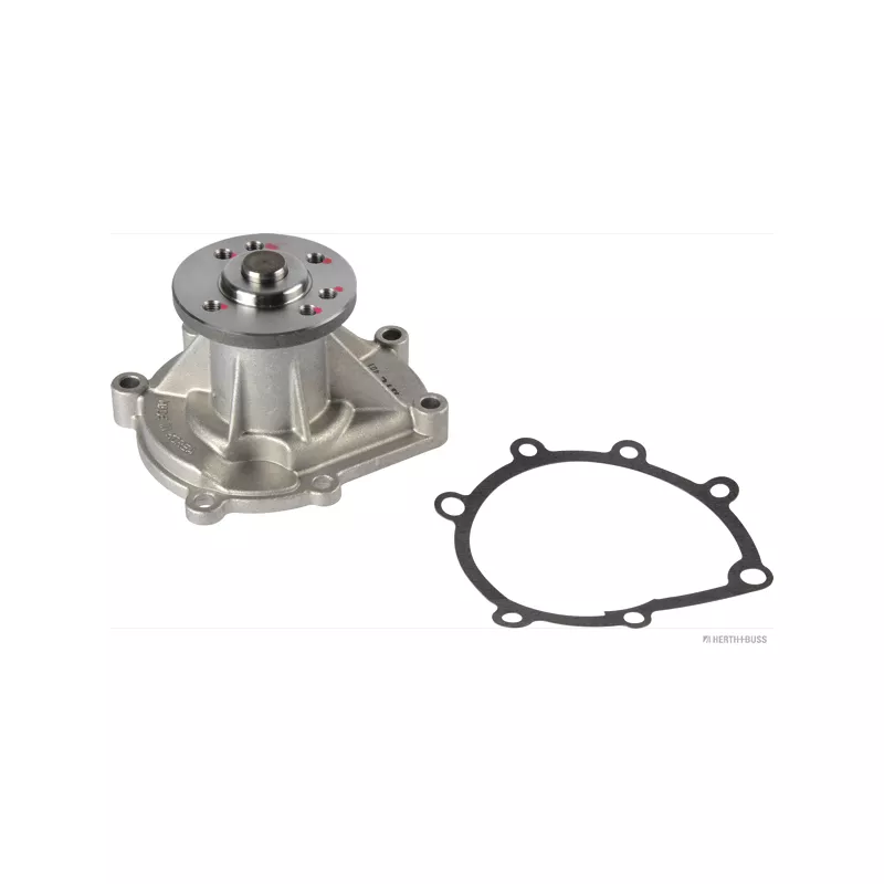 Pompe à eau HERTH+BUSS JAKOPARTS J1510914
