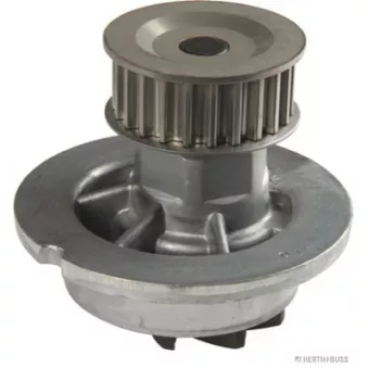 Pompe à eau HERTH+BUSS JAKOPARTS J1510915
