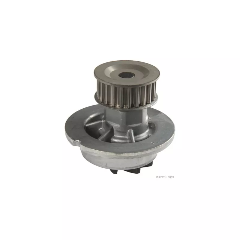Pompe à eau HERTH+BUSS JAKOPARTS J1510915