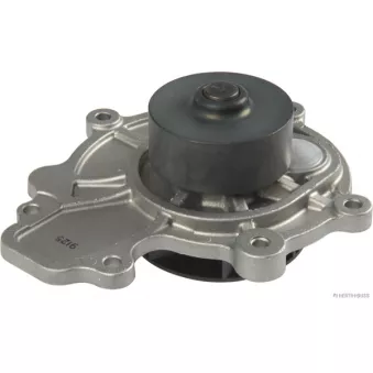 Pompe à eau HERTH+BUSS JAKOPARTS J1510916