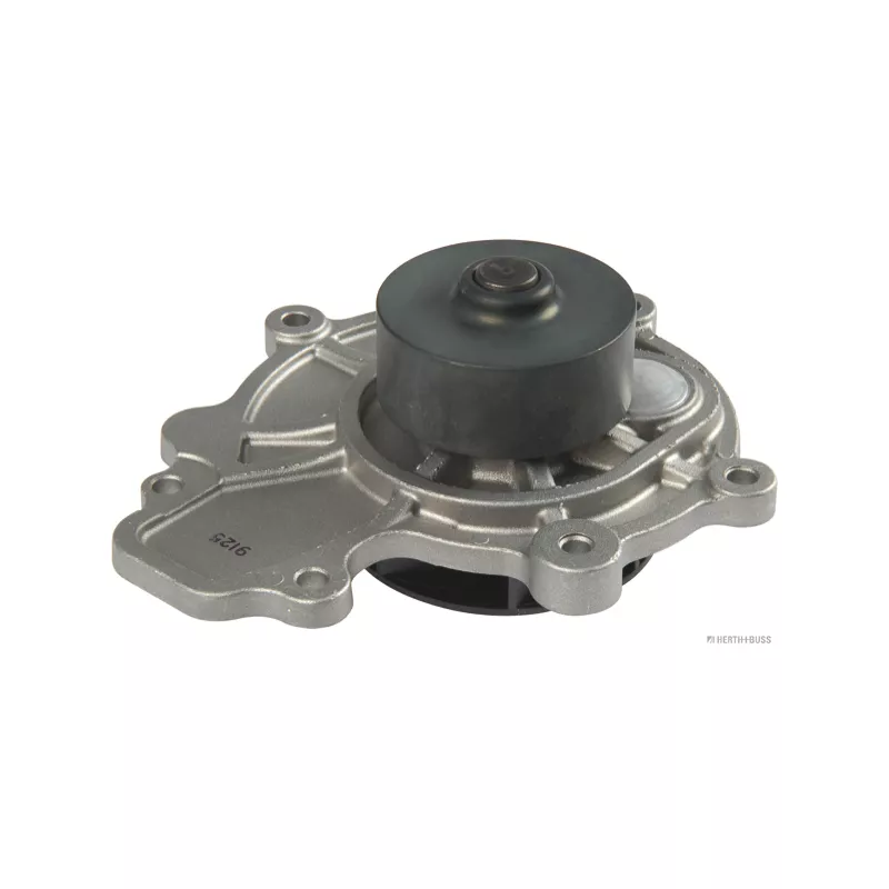 Pompe à eau HERTH+BUSS JAKOPARTS J1510916