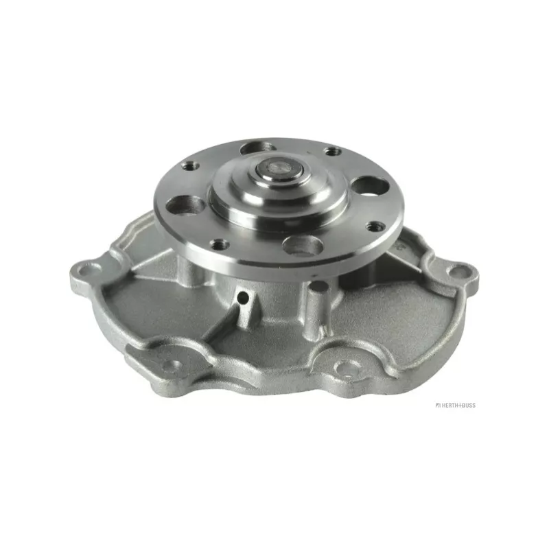 Pompe à eau HERTH+BUSS JAKOPARTS J1510917