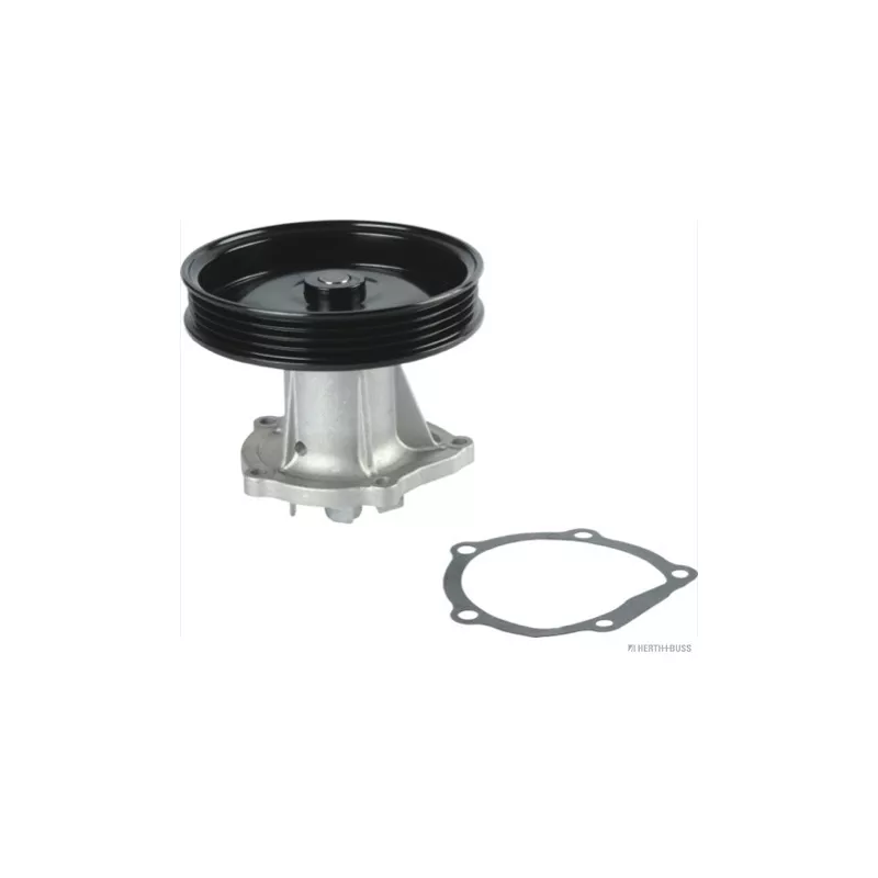Pompe à eau HERTH+BUSS JAKOPARTS J1510918