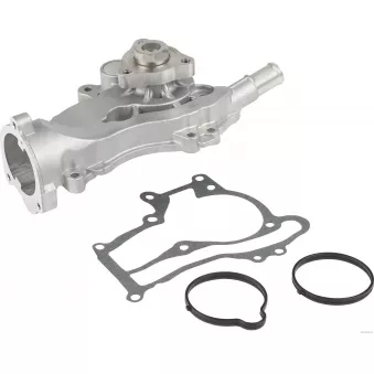 Pompe à eau HERTH+BUSS JAKOPARTS J1510919