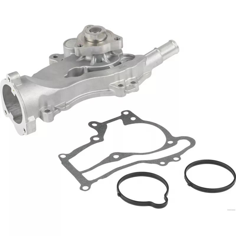 Pompe à eau HERTH+BUSS JAKOPARTS J1510919