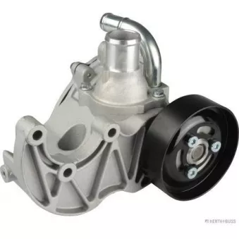 Pompe à eau HERTH+BUSS JAKOPARTS J1510921
