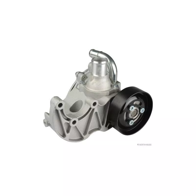 Pompe à eau HERTH+BUSS JAKOPARTS J1510921