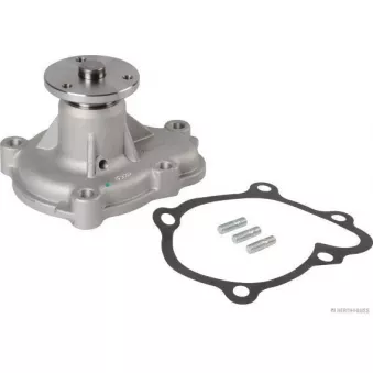 Pompe à eau HERTH+BUSS JAKOPARTS J1510923