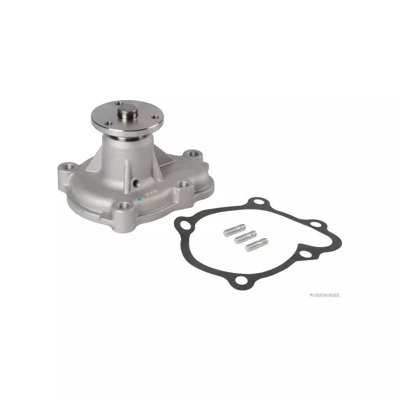 Pompe à eau HERTH+BUSS JAKOPARTS J1510923