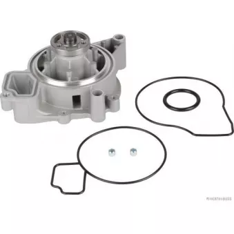 Pompe à eau HERTH+BUSS JAKOPARTS J1510924
