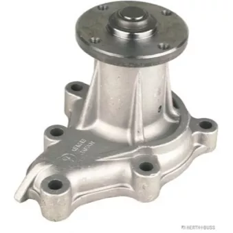 Pompe à eau HERTH+BUSS JAKOPARTS J1511015