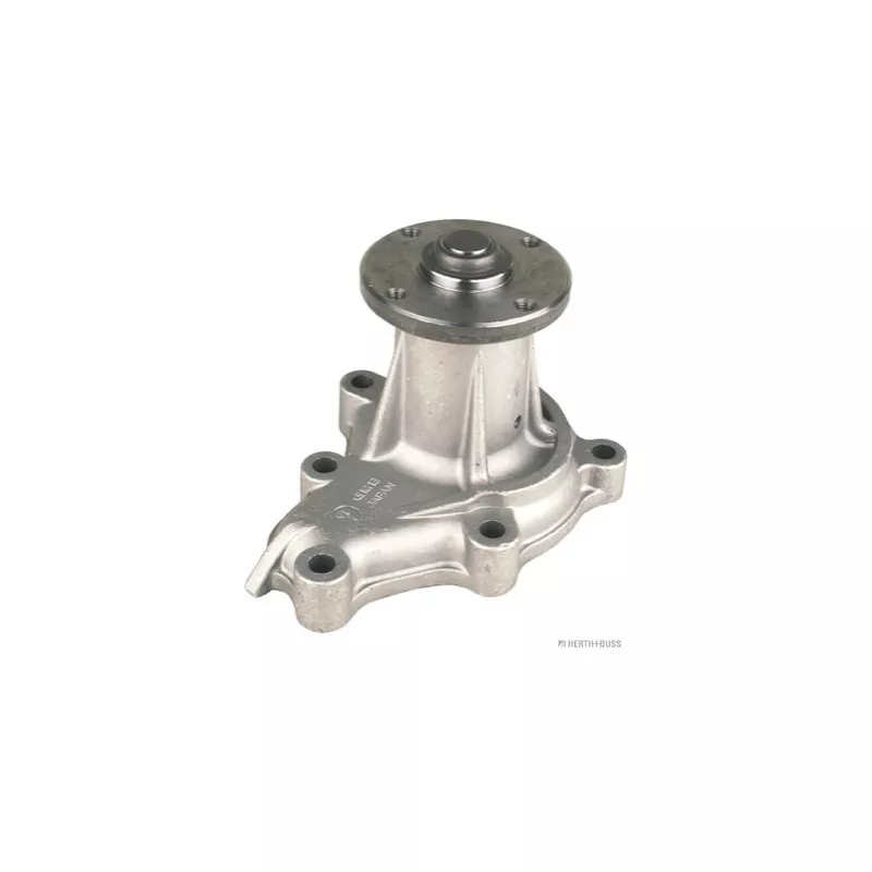 Pompe à eau HERTH+BUSS JAKOPARTS J1511015
