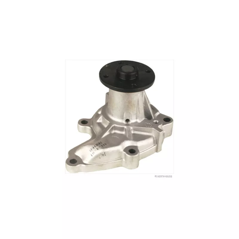 Pompe à eau HERTH+BUSS JAKOPARTS J1511018