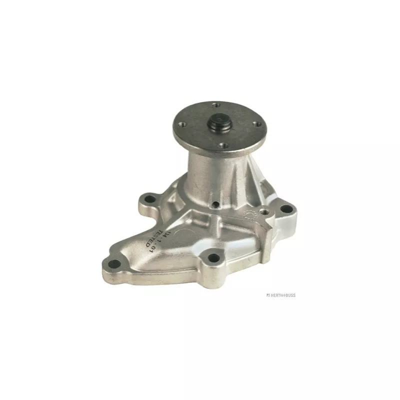 Pompe à eau HERTH+BUSS JAKOPARTS J1511019