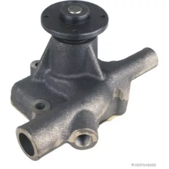 Pompe à eau HERTH+BUSS JAKOPARTS J1511021