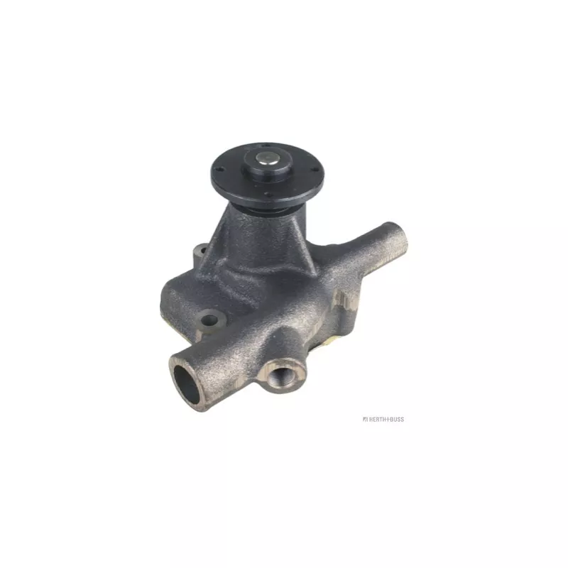Pompe à eau HERTH+BUSS JAKOPARTS J1511021