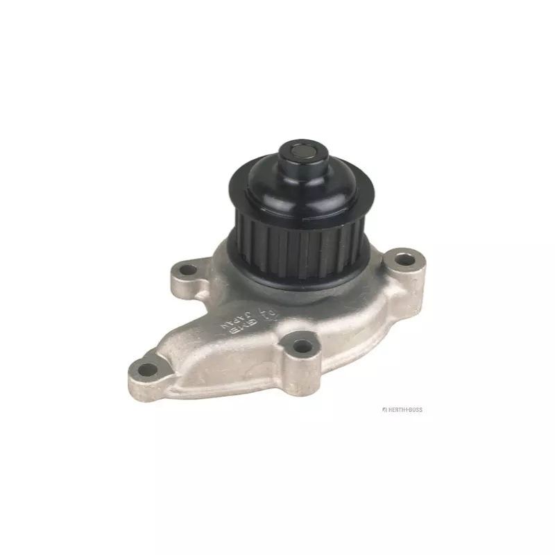 Pompe à eau HERTH+BUSS JAKOPARTS J1511028