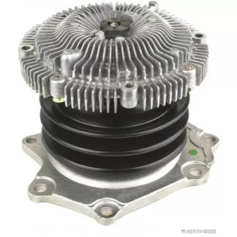 Pompe à eau HERTH+BUSS JAKOPARTS J1511036