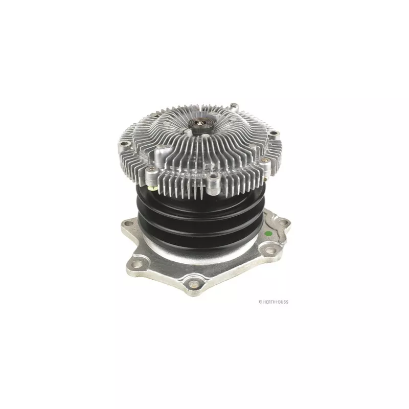 Pompe à eau HERTH+BUSS JAKOPARTS J1511036