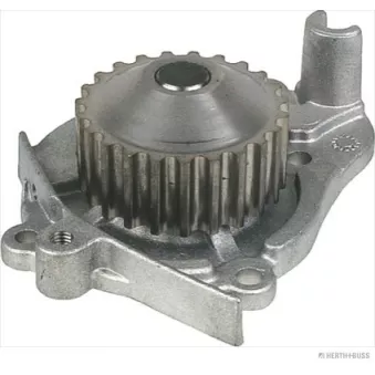Pompe à eau HERTH+BUSS JAKOPARTS J1511038