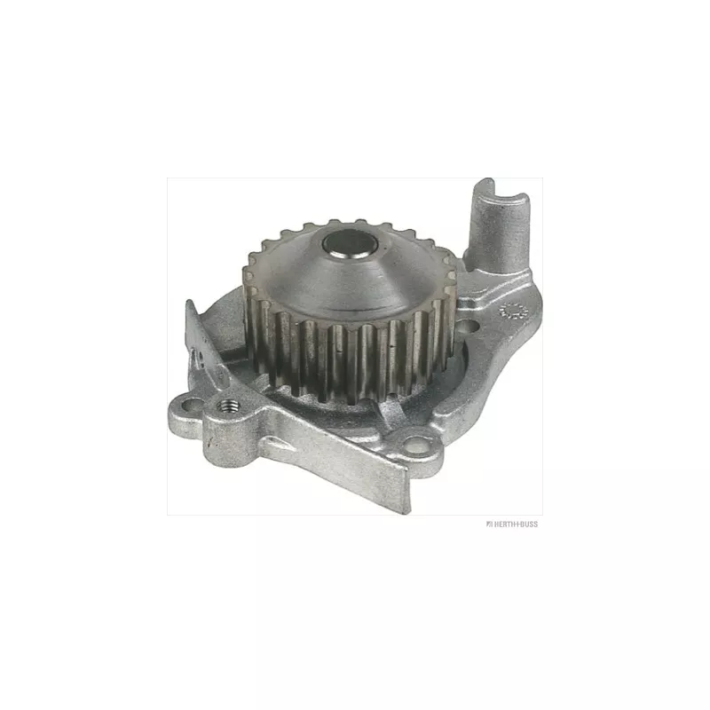 Pompe à eau HERTH+BUSS JAKOPARTS J1511038