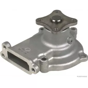 Pompe à eau HERTH+BUSS JAKOPARTS J1511042