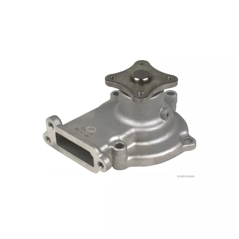 Pompe à eau HERTH+BUSS JAKOPARTS J1511042